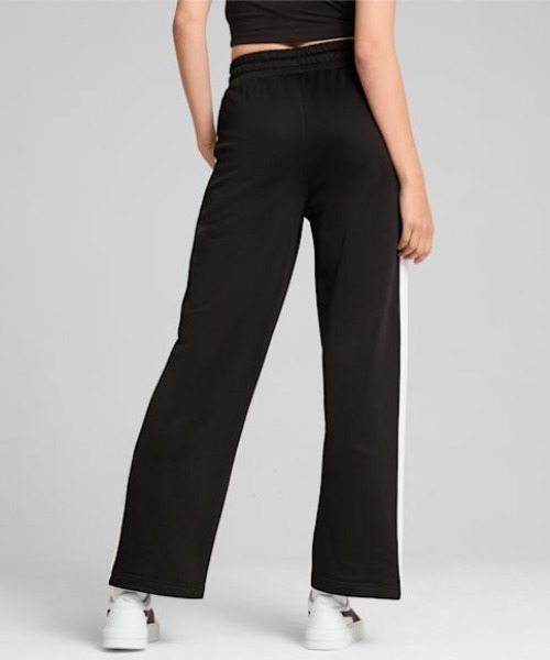 【セール】PUMA/プーマ トラックパンツ 629112（その他パンツ）｜PUMA（プーマ）