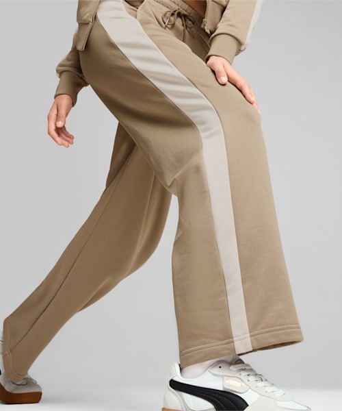 【セール】PUMA/プーマ トラックパンツ 629112（その他パンツ）｜PUMA（プーマ）