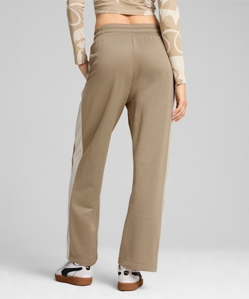 【セール】PUMA/プーマ トラックパンツ 629112（その他パンツ）｜PUMA（プーマ）