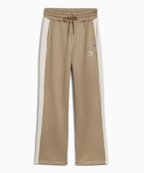 【セール】PUMA/プーマ トラックパンツ 629112（その他パンツ）｜PUMA（プーマ）