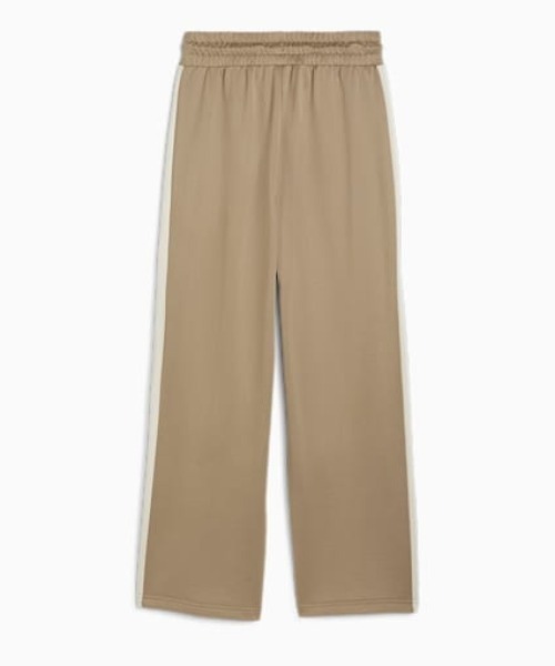 【セール】PUMA/プーマ トラックパンツ 629112（その他パンツ）｜PUMA（プーマ）