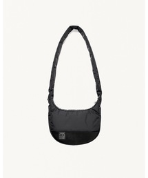 FORSOMEONE（フォーサムワン）の「FORSOMEONE RAMIDUS FSO SHOULDER BAG（ショルダーバッグ）」