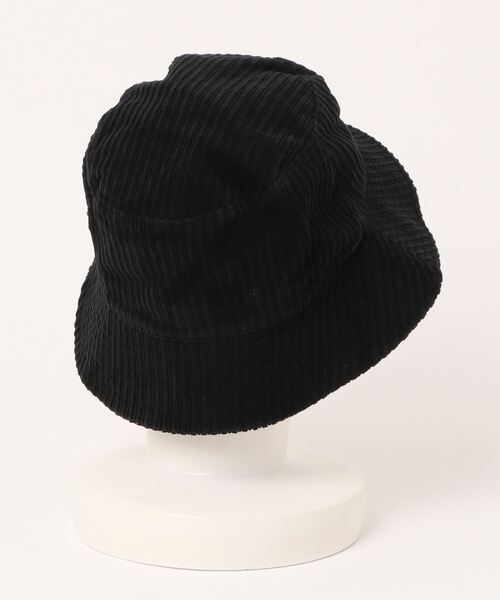 A.P.C.（アーペーセー）の「BOB THAIS（ハット）」 - WEAR