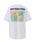 Onitsuka Tiger�i�I�j�c�J�^�C�K�[�j�́uGRAPHIC TEE / �O���t�B�b�N�e�B�[�iT�V���c/�J�b�g�\�[�j�v�b�z���C�g