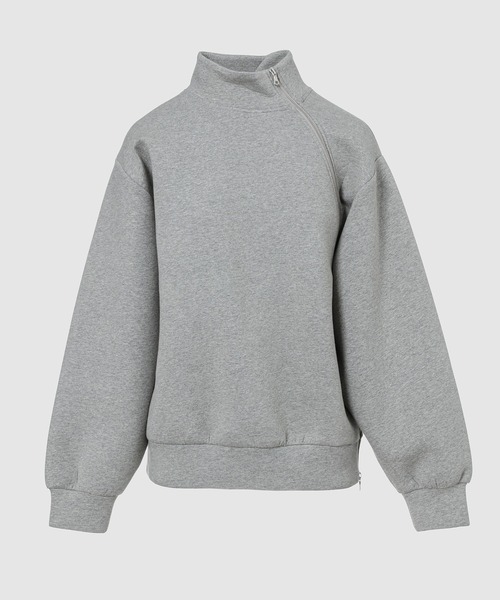 DRIES VAN NOTEN（ドリスヴァンノッテン）の「HUMY 9622 W.K.SWEATER