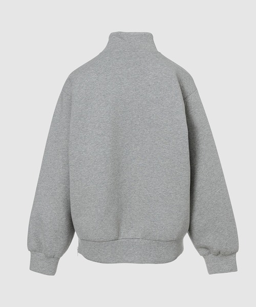 DRIES VAN NOTEN（ドリスヴァンノッテン）の「HUMY 9622 W.K.SWEATER