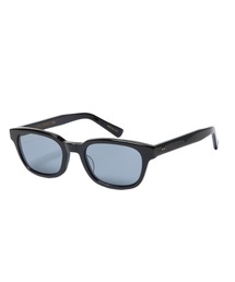 Raza Shades