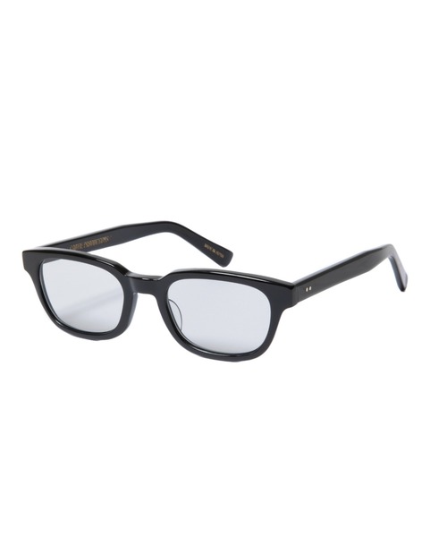 COOTIE PRODUCTIONS（クーティープロダクションズ）の「Raza Shades（サングラス・メンズ・ブラック系その他2/ブラック系その他/ホワイト系その他2/ホワイト系その他/ホワイト系その他3/ブラック系その他3・ONE SIZE）」の6枚目の写真