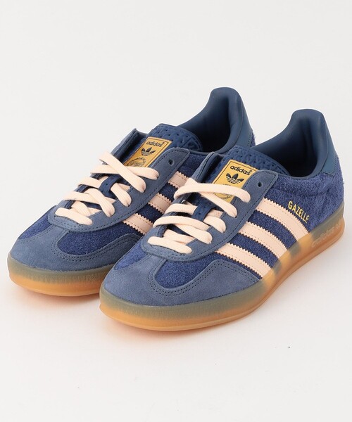 FREAK'S STORE（フリークスストア）の「adidas/アディダス