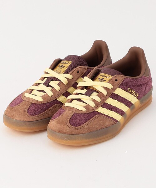 FREAK'S STORE（フリークスストア）の「adidas/アディダス