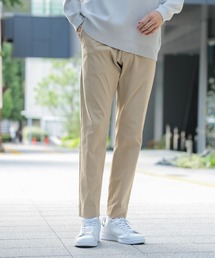 GLOBAL WORK Smile Seed Store | NRストレッチスリムパンツ/137229(その他パンツ)