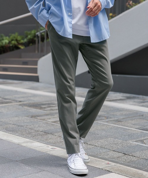 GLOBAL WORK Smile Seed Store（グローバルワーク スマイルシード