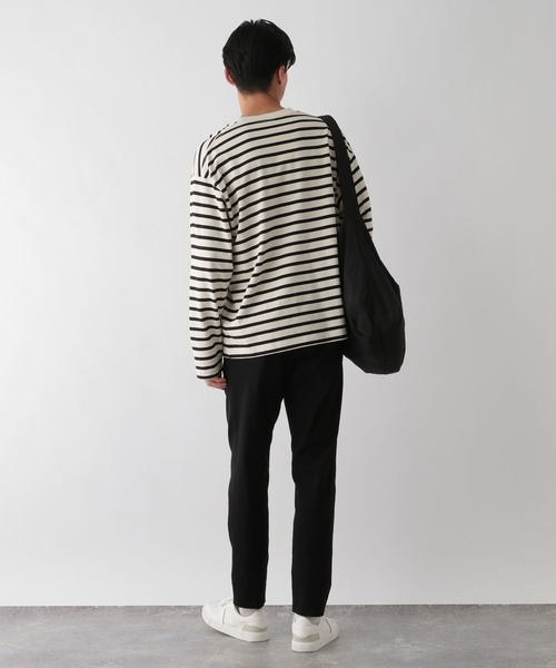 GLOBAL WORK Smile Seed Store（グローバルワーク スマイルシード