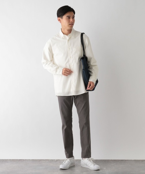 GLOBAL WORK Smile Seed Store（グローバルワーク スマイルシード