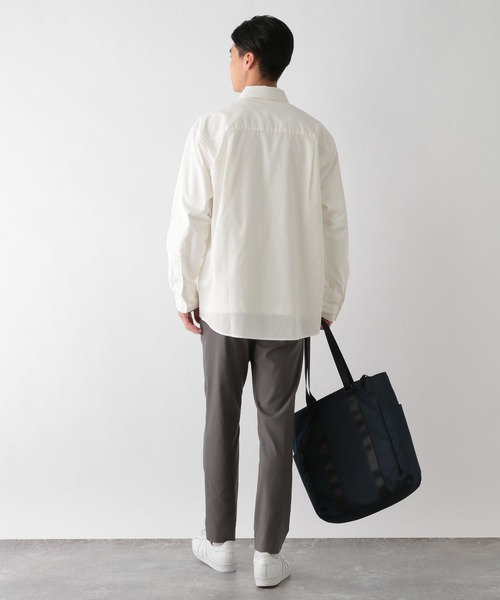 GLOBAL WORK Smile Seed Store（グローバルワーク スマイルシード