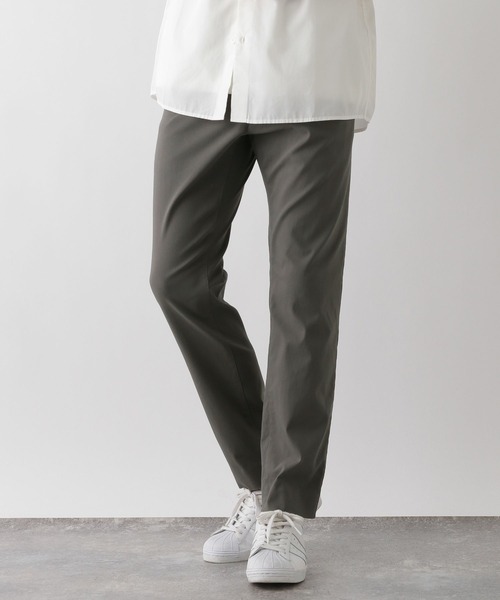 GLOBAL WORK Smile Seed Store（グローバルワーク スマイルシード