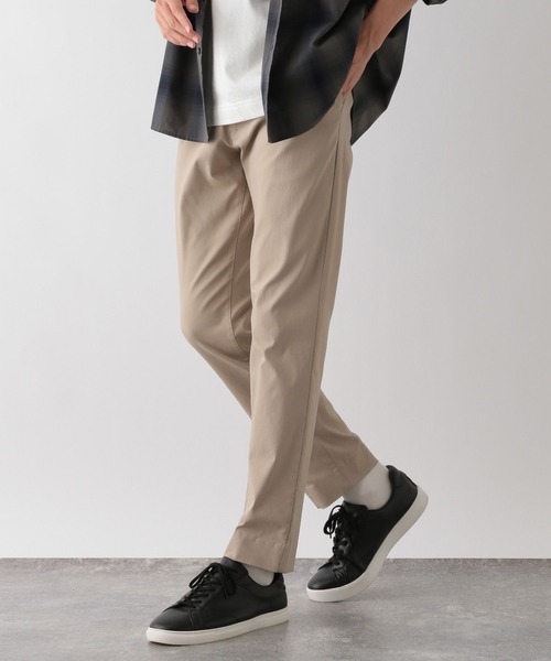 GLOBAL WORK Smile Seed Store（グローバルワーク スマイルシード