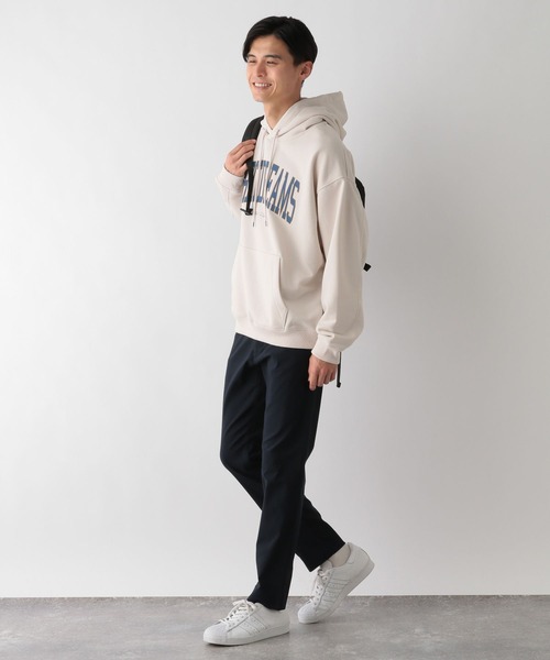 GLOBAL WORK Smile Seed Store（グローバルワーク スマイルシード