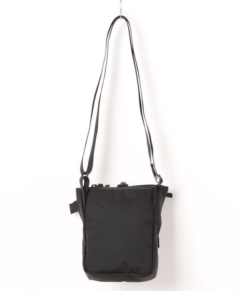 MAMMUT （マムート）/Xeron Pouch RT 1（ショルダーバッグ）｜MAMMUT