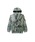 MSGMiGGXW[Gj́uMSGM×JAN DE VIEGHERR{[VOtBbNp[J[ip[J[jvbO[n