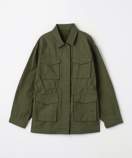 green label relaxing（グリーンレーベルリラクシング）の「＜at