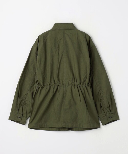 green label relaxing（グリーンレーベルリラクシング）の「＜at