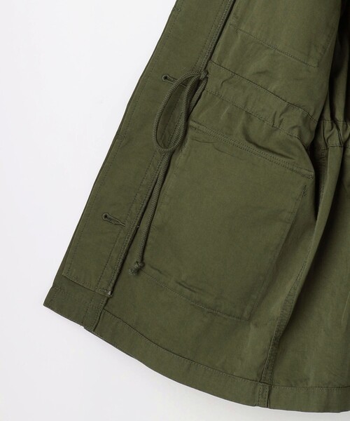 green label relaxing（グリーンレーベルリラクシング）の「＜at