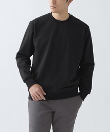 BODY WILD | BODY WILD/ボディワイルド トレーナー 綿100％ コットン裏毛(スウェット)