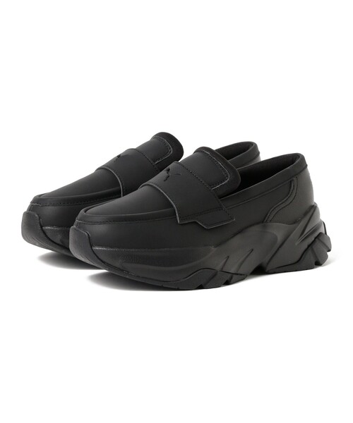 WEB限定】PUMA / ウィメンズ ローファー（ローファー）｜PUMA