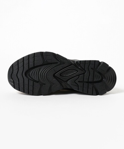 PUMA(プーマ)の「【WEB限定】PUMA / ウィメンズ ローファー(ローファー・レディース・ホワイト系その他2/ブラック・23.0cm/23.5cm/24.0cm/24.5cm)」の3枚目の写真