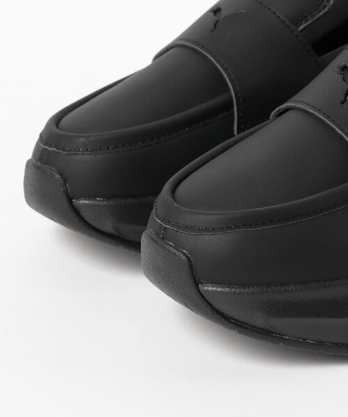 WEB限定】PUMA / ウィメンズ ローファー（ローファー）｜PUMA（プーマ