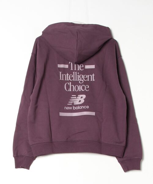 パーカー Athletics フレンチテリーオーバーサイズドChoice フーディ レディース セール】Athletics フレンチテリーオーバーサイズドChoice