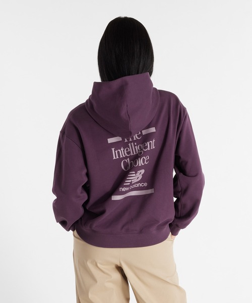 新品未使用new balance 2024即完売人気千鳥柄パーカー17800円 2024年受注生産限定パーカー発売決定！｜かりゆし58 OFFICIAL WEB SITE