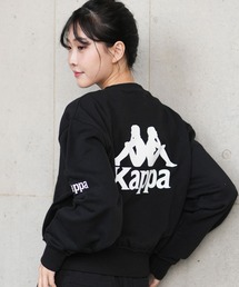 セール】【ムラサキスポーツ限定】KAPPA/カッパ ヘビーウェイト