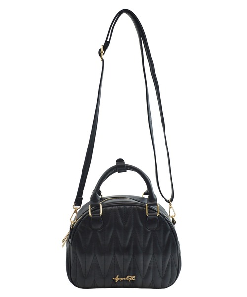 ぬいぐるみ ぬい活 ぬいバッグ ショルダーバッグ 2way