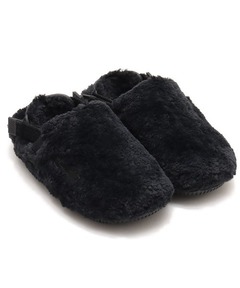 セール】NIKE W CALM MULE SE / ナイキ ウィメンズ カルム ミュール SE