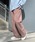CIAOPANICi`IpjbNj́uyZOZOzh[vC[W[ChpcȋpcjvbsNx[W