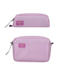 Inner Carrying(�C���i�[�L�������O)�̃C���i�[�L�������O �|�b�v 2�_�Z�b�g�iS/�y���P�[�X�j(�|�[�`)