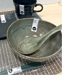 LAKOLE(ラコレ)の「食器/キッチン(食器)」