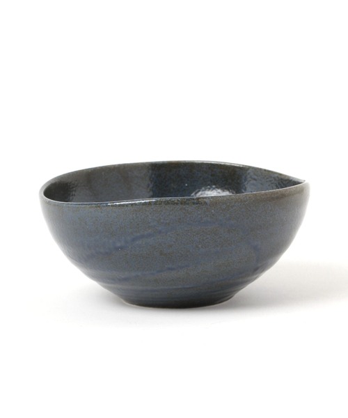 みりあん☺︎⑥ 美濃焼き円鉢 / 146942（食器）｜LAKOLE（ラコレ）のファッション通販