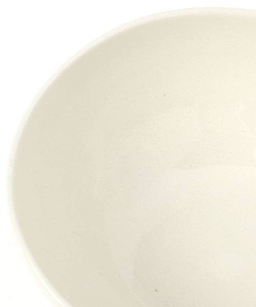 美濃焼き円鉢 / 146942（食器）｜LAKOLE（ラコレ）の