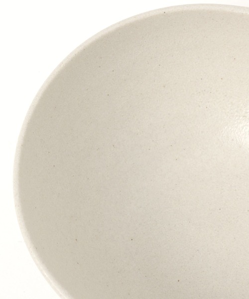 美濃焼き円鉢 / 146942（食器）｜LAKOLE（ラコレ）のファッション通販