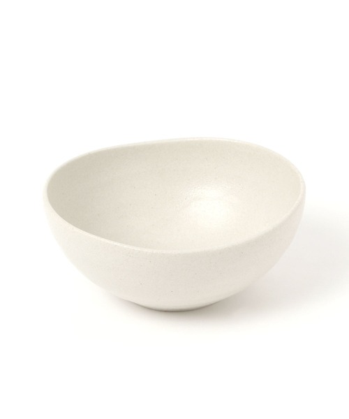 ちや様➀　オーダー 美濃焼き円鉢 / 146942（食器）｜LAKOLE（ラコレ）のファッション通販