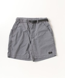 ROKX（ロックス）の「【ROKX】ロックス  QD MOUNTAIN SHORT（デニムパンツ）」