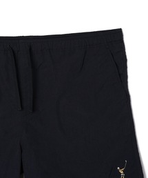 タイシ‼️パシフィックゴルフクラブ（PGC ）黒 ショートパンツ Lサイズ NAKED GOLF×PGC PERFECT SHORT PANTS – Pacific GOLF CLUB