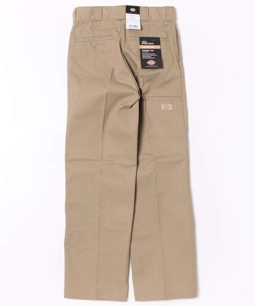 コオリナ　ディッキーズ　チノパン　Ｍ　ベージュ　オクスン　Dickies コオリナ様専用 ディッキーズ チノパン M ベージュ オクスン