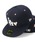 NEW ERAij[Gj́uj[GLbv MLB 59FIFTY ONSPOTZʒiLbvjvblCr[n