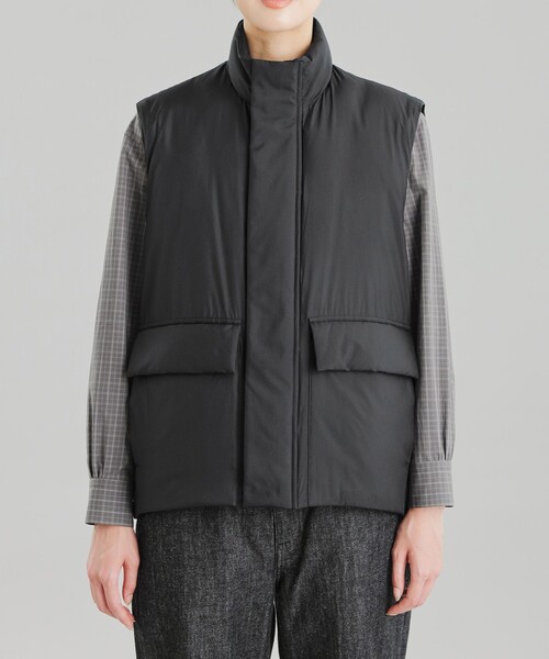 セール】GREY LABEL 2WAYダウンブルゾン（ブルゾン）｜MACKINTOSH