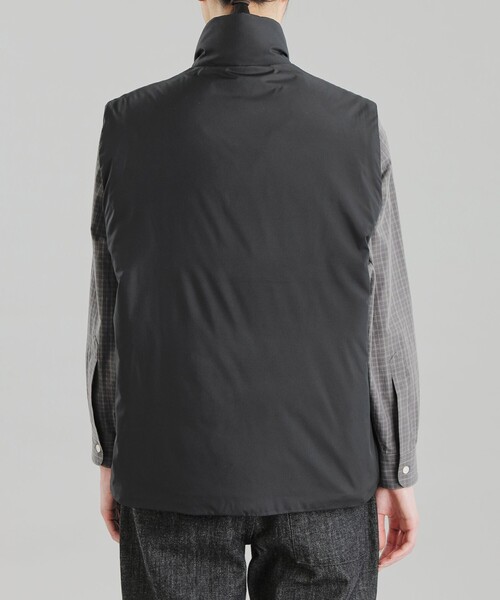 セール】GREY LABEL 2WAYダウンブルゾン（ブルゾン）｜MACKINTOSH