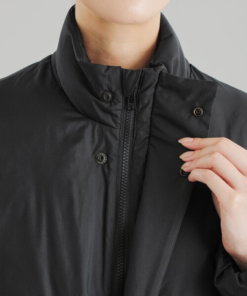 セール】GREY LABEL 2WAYダウンブルゾン（ブルゾン）｜MACKINTOSH